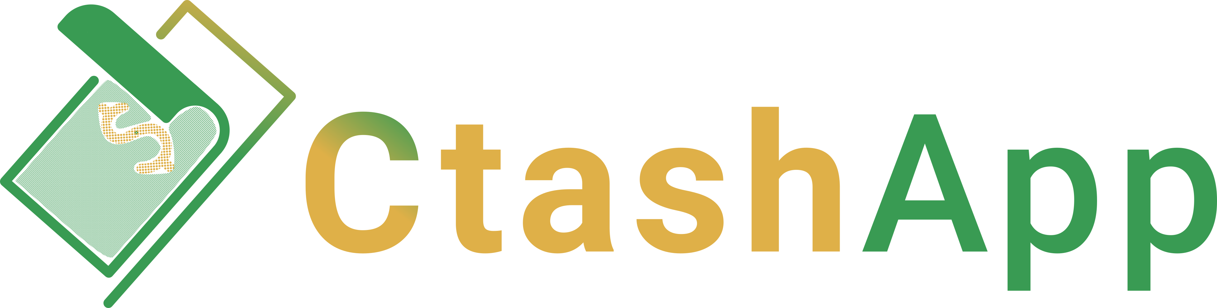 CtashApp Logo